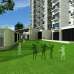 Brooks Dale, Apartment/Flats images 