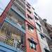 Bhuyans Dream, Apartment/Flats images 