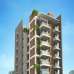 Anika Tower, Apartment/Flats images 