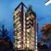 Bestliving Dar Al habib, Apartment/Flats images 