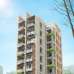 Bestliving South Belleview, Apartment/Flats images 