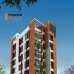 Imperial Placid., Apartment/Flats images 