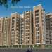 Imperial Aziz Garden., Apartment/Flats images 