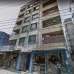 2 Bed Ready Flat At Rupnagar R/A for Sale, Apartment/Flats images 