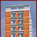 RK Banglo, Apartment/Flats images 