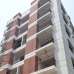 Allmost ready 1350 sft. south facing apt at block -D, Bashundhara, Apartment/Flats images 