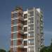 1550 sft. at Bashundhara R/A, Apartment/Flats images 