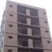 RK Banglo, Apartment/Flats images 