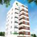 1560 sft. at Block-G, Bashundhara, Apartment/Flats images 