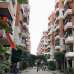 Building 8, Rupayon Town , Apartment/Flats images 