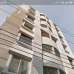 Ready 2020 sft Apartment at Norda, East Baridhara., Apartment/Flats images 