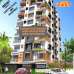 Kounik Anowara  Project , Apartment/Flats images 