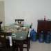 Jhornadhara, Apartment/Flats images 