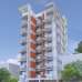 Japasty MANIERA, Apartment/Flats images 