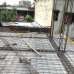 Faisal Builders , Apartment/Flats images 