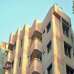 Sheltech Saffron, Apartment/Flats images 