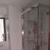 BTI EMPORIUM, Apartment/Flats images 