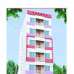 Alliance Harun Villa, Apartment/Flats images 