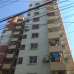 Used 1205 sft apartment for sale @Agargaon., Apartment/Flats images 