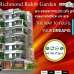 Richmond Rahib Garden, Apartment/Flats images 