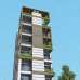 bddl Nupa’r Nagari, Apartment/Flats images 
