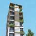 bddl Nupa’r Nagari, Apartment/Flats images 