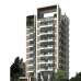 Manama Domicile, Apartment/Flats images 