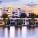 Rupayan Town Phase-2, Apartment/Flats images 