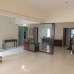 Luxurious 2400 sft used apartment for sale @ Dhanmondi R/A., Apartment/Flats images 