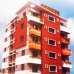 Used Flat 1350 SFT. Kaderabad Housing Mohammadpur, Apartment/Flats images 