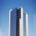 SARA Sandhani Life Tower., Office Space images 