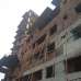 Australian asset development pvt    , Apartment/Flats images 