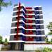 Neeharika Dream, Apartment/Flats images 