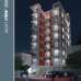 JAPASTY Maniera, Apartment/Flats images 