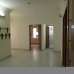 Rangs Torurima, Apartment/Flats images 