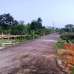 10 Katha Plot Sale at Rajuk Purbachal Sector-18, Residential Plot images 