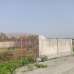 3 Katha for Sale at Purbachal Sector-09, Residential Plot images 
