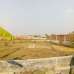 Uttara Third Phase 5 Katha Plot Sale, Residential Plot images 