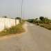 3 Katha Plot Sale in Uttara Sector-15/A, Residential Plot images 