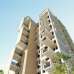 Manama Charulata, Apartment/Flats images 