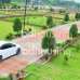 Plot, Residential Plot images 