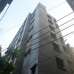 Artistic-Sharker Empire , Apartment/Flats images 