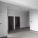 Artistic-Sharker Empire, Apartment/Flats images 