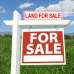 purbachal plot sale , Residential Plot images 