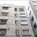 Nurul Haque Villa, Apartment/Flats images 