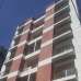 Ready 1350 sft flat at Block D, Bashundhara, Apartment/Flats images 