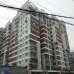 Setu Homes, Apartment/Flats images 