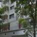 Wahid Garden  , Apartment/Flats images 