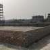 10 Katha Plot, Block-I, Bashundhara, Residential Plot images 