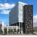Office Space for Sale @ Bashundhara, Office Space images 